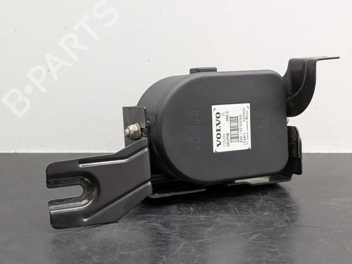 Used Electronic module Electronic module VOLVO S40 II (544) 1.6 (101 hp) 40626358 40626358