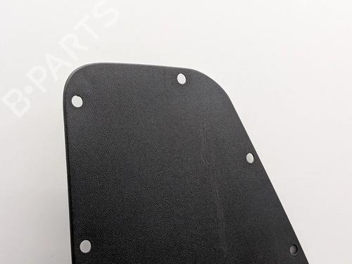 Boot lining CITROËN BERLINGO Box Body/MPV (K9) 1.5 BlueHDi 100 | BP40622622I3 - Image 5