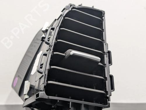 Air vent RENAULT MEGANE IV Hatchback (B9A/M/N_) 1.6 TCe 205 (B9MV) | BP40534971I21 - Image 5