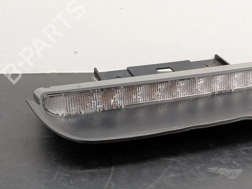 Third brake light VOLVO S40 II (544) 1.6 | BP40626348L11 - Image 2