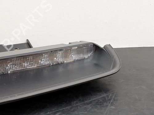 Third brake light VOLVO S40 II (544) 1.6 | BP40626348L11 - Image 4