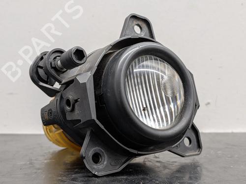 Used Right front fog light Right front fog light OPEL ASTRA J Sports Tourer (P10) 1.4 Turbo (35) (140 hp) 40624005 40624005