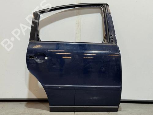 Used Right rear door Right rear door VW PASSAT B5 (3B2) 1.9 TDI (110 hp) 40534970 40534970