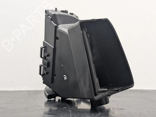 Air vent RENAULT MEGANE IV Hatchback (B9A/M/N_) 1.6 TCe 205 (B9MV) | BP40534971I21 - Image 7