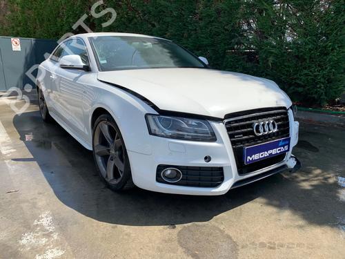 ABS pump AUDI A5 (8T3) 3.0 TDI quattro | BP27340228M43 - Image 6