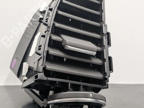 Air vent RENAULT MEGANE IV Hatchback (B9A/M/N_) 1.6 TCe 205 (B9MV) | BP40534971I21 - Image 3