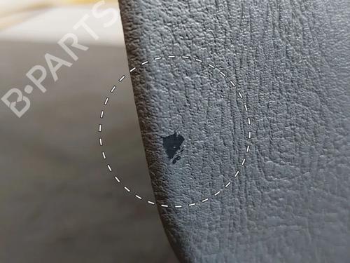 Passenger airbag HYUNDAI ACCENT II (LC) 1.3 | BP22528337C10 