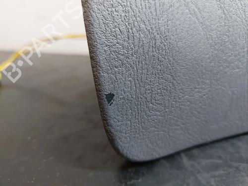 Passenger airbag HYUNDAI ACCENT II (LC) 1.3 | BP22528337C10 