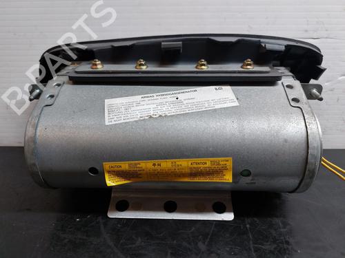 Passenger airbag HYUNDAI ACCENT II (LC) 1.3 | BP22528337C10 