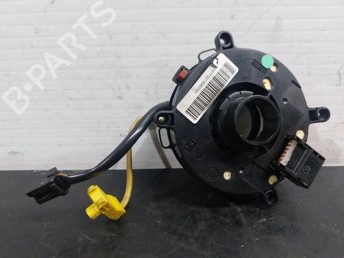 Squib airbag FIAT PUNTO Hatchback Van (188_) 1.9 JTD | BP22528350C102 