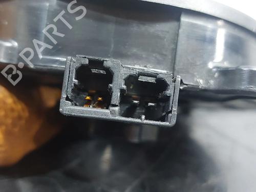 Squib airbag FIAT PUNTO Hatchback Van (188_) 1.9 JTD | BP22528350C102 