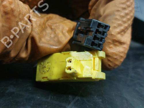Squib airbag FIAT PUNTO Hatchback Van (188_) 1.9 JTD | BP22528350C102 