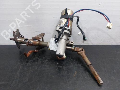 Steering column TOYOTA COROLLA Estate (_E12_) 1.4 VVT-i (ZZE120_, ZZE120R) 4520002180