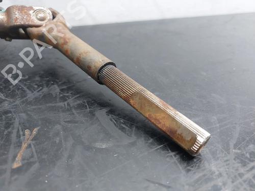 Steering column TOYOTA COROLLA Estate (_E12_) 1.4 VVT-i (ZZE120_, ZZE120R) | BP22528355M21 
