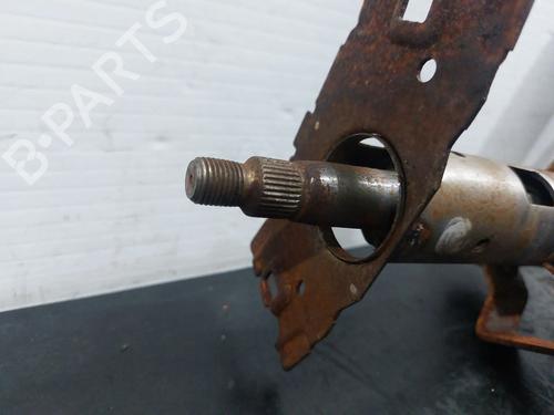 Steering column TOYOTA COROLLA Estate (_E12_) 1.4 VVT-i (ZZE120_, ZZE120R) | BP22528355M21 