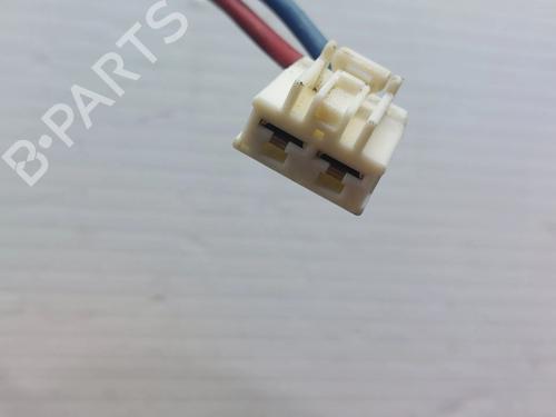 Steering column TOYOTA COROLLA Estate (_E12_) 1.4 VVT-i (ZZE120_, ZZE120R) | BP22528355M21 