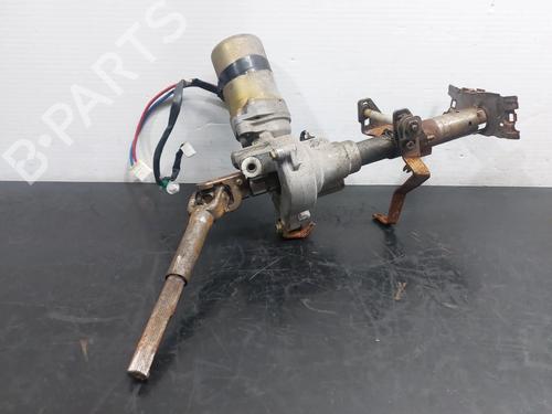 Steering column TOYOTA COROLLA Estate (_E12_) 1.4 VVT-i (ZZE120_, ZZE120R) | BP22528355M21 