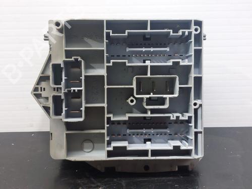 Sikringsdose FIAT PUNTO (188_) 1.2 16V 80 (188.233, .235, .253, .255, .333, .353, .639,... | BP22528360E1 