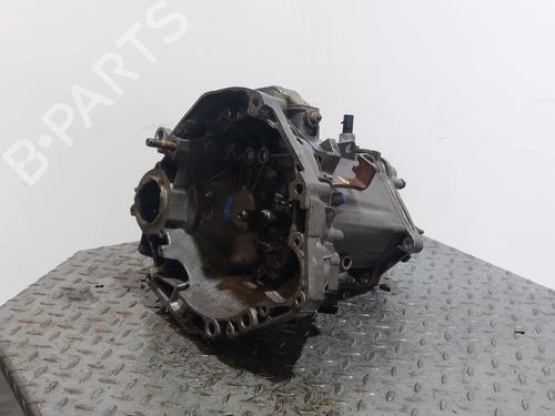Gearbox FIAT UNO (146_, 158_) 60 1.1 | BP22528406M3 