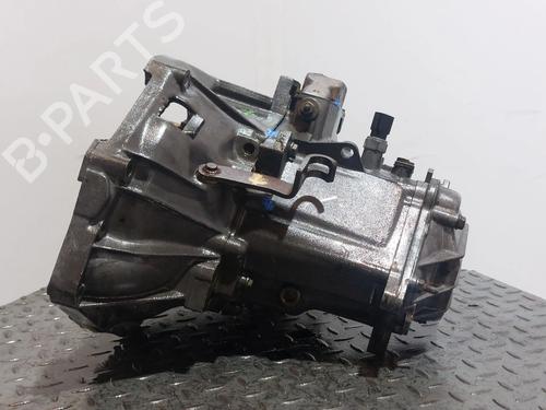 Gearbox FIAT UNO (146_, 158_) 60 1.1 | BP22528406M3 