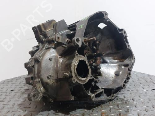 Gearbox FIAT UNO (146_, 158_) 60 1.1 | BP22528406M3 