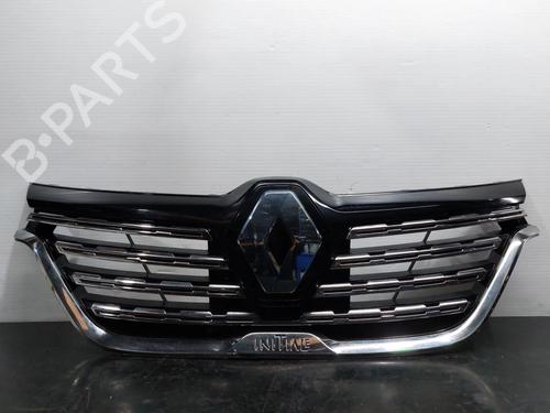 Grille RENAULT TALISMAN (LP_) 2.0 Blue dCi 200 (LPAL) | BP22528495C40 