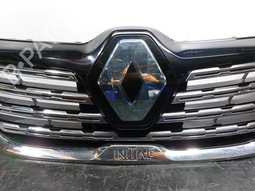 Grille RENAULT TALISMAN (LP_) 2.0 Blue dCi 200 (LPAL) | BP22528495C40 