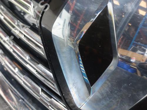Grille RENAULT TALISMAN (LP_) 2.0 Blue dCi 200 (LPAL) | BP22528495C40 