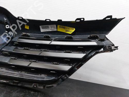 Grille RENAULT TALISMAN (LP_) 2.0 Blue dCi 200 (LPAL) | BP22528495C40 
