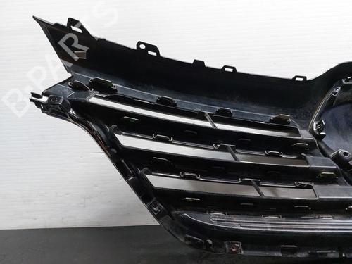 Grille RENAULT TALISMAN (LP_) 2.0 Blue dCi 200 (LPAL) | BP22528495C40 