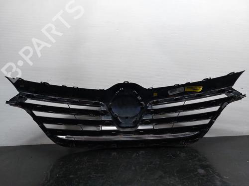 Grille RENAULT TALISMAN (LP_) 2.0 Blue dCi 200 (LPAL) | BP22528495C40 