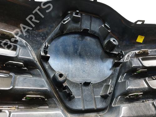 Grille RENAULT TALISMAN (LP_) 2.0 Blue dCi 200 (LPAL) | BP22528495C40 