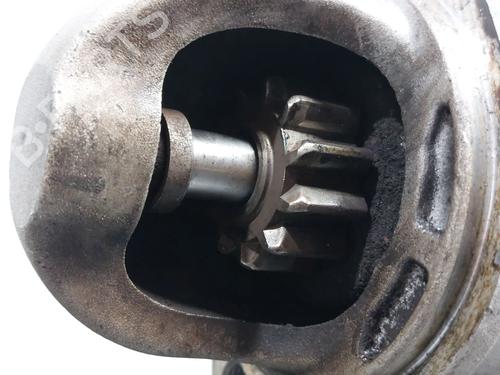 Starter HYUNDAI ix35 (LM, EL, ELH) 1.7 CRDi | BP22528510M8 