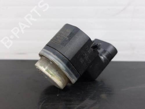 Electronic module HYUNDAI ix35 (LM, EL, ELH) 1.7 CRDi | BP22528524M83 
