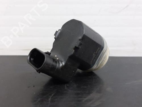 Electronic module HYUNDAI ix35 (LM, EL, ELH) 1.7 CRDi | BP22528524M83 