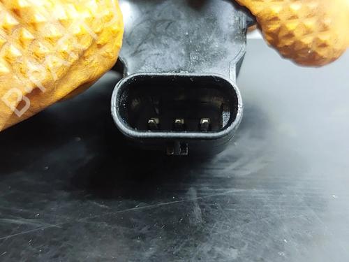 Electronic module HYUNDAI ix35 (LM, EL, ELH) 1.7 CRDi | BP22528524M83 