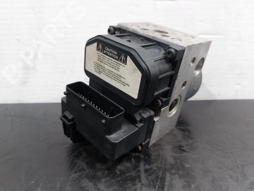 ABS pump TOYOTA COROLLA Estate (_E12_) 1.4 VVT-i (ZZE120_, ZZE120R) 4451002050