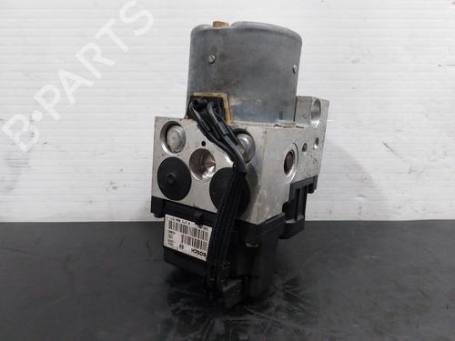ABS pump TOYOTA COROLLA Estate (_E12_) 1.4 VVT-i (ZZE120_, ZZE120R) | BP22528540M43 