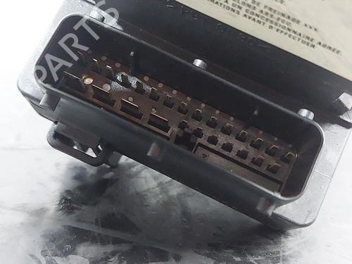 ABS pump TOYOTA COROLLA Estate (_E12_) 1.4 VVT-i (ZZE120_, ZZE120R) | BP22528540M43 