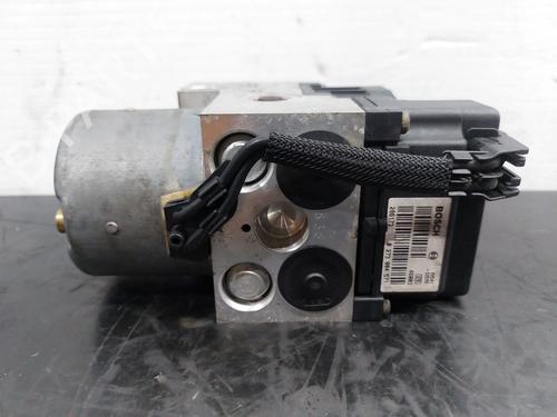 ABS pump TOYOTA COROLLA Estate (_E12_) 1.4 VVT-i (ZZE120_, ZZE120R) | BP22528540M43 