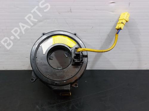 Squib airbag HYUNDAI ACCENT II (LC) 1.3 9349025100