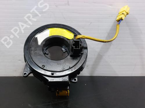 Squib airbag HYUNDAI ACCENT II (LC) 1.3 | BP22528588C102 