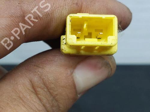 Squib airbag HYUNDAI ACCENT II (LC) 1.3 | BP22528588C102 