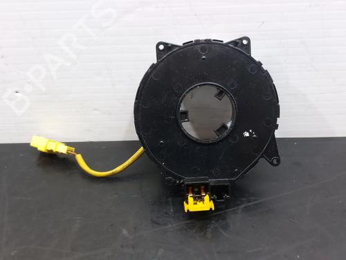 Squib airbag HYUNDAI ACCENT II (LC) 1.3 | BP22528588C102 