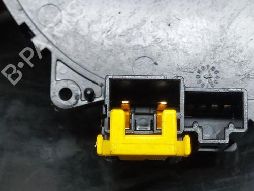 Squib airbag HYUNDAI ACCENT II (LC) 1.3 | BP22528588C102 