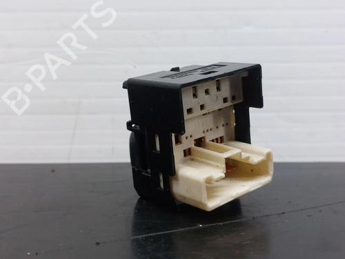 Mirror switch TOYOTA COROLLA Estate (_E12_) 1.4 VVT-i (ZZE120_, ZZE120R) | BP22528590I25 