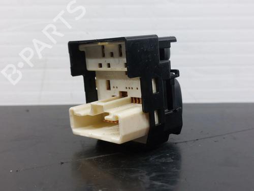Mirror switch TOYOTA COROLLA Estate (_E12_) 1.4 VVT-i (ZZE120_, ZZE120R) | BP22528590I25 