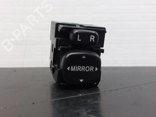 Mirror switch TOYOTA COROLLA Estate (_E12_) 1.4 VVT-i (ZZE120_, ZZE120R) 8487202050