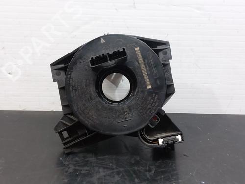 Used Squib airbag FORD FOCUS I Turnier (DNW) 1.4 16V (75 hp) 22528690