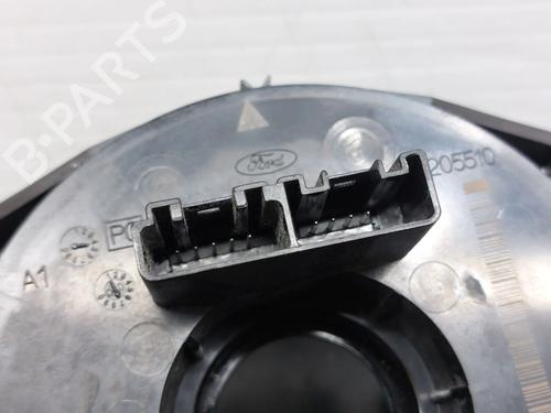 Squib airbag FORD FOCUS I Turnier (DNW) 1.4 16V | BP22528690C102